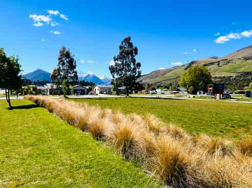 4 Shiel Street, Glenorchy