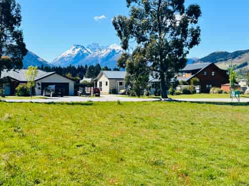 4 Shiel Street, Glenorchy