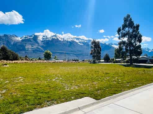 4 Shiel Street, Glenorchy