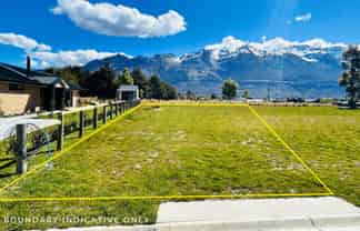 4 Shiel Street, Glenorchy