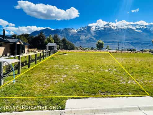 4 Shiel Street, Glenorchy