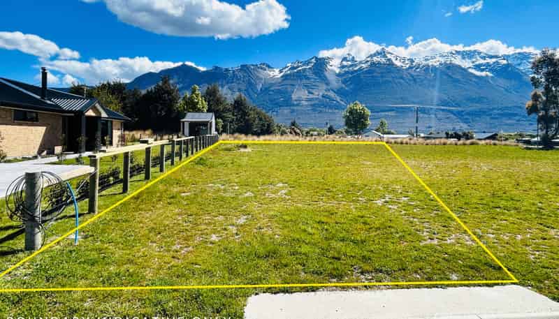 4 Shiel Street, Glenorchy