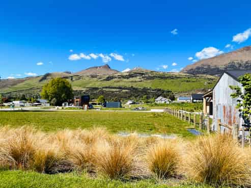 4 Shiel Street, Glenorchy