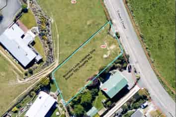 142 Edward Street, WAKEFIELD