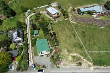 142 Edward Street, WAKEFIELD