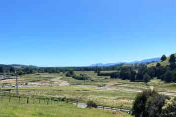 142 Edward Street, WAKEFIELD