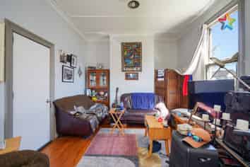 350 Ettrick Street, Georgetown