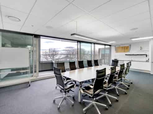 8% Net Return – Owner Wants Sold!