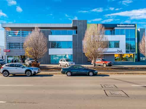 8% Net Return – Owner Wants Sold!