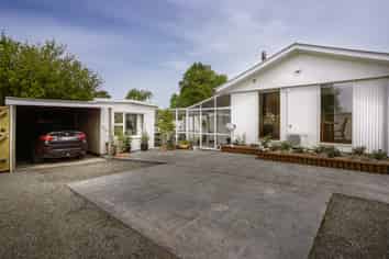 1771 Cust Road, Cust