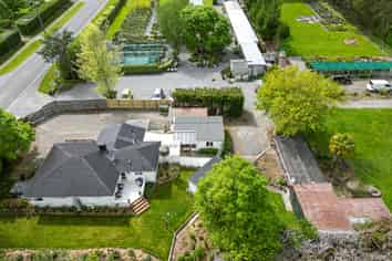 1771 Cust Road, Cust