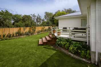 1771 Cust Road, Cust