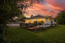 1771 Cust Road, Cust, Waimakariri, Canterbury