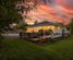 1771 Cust Road, Cust, Waimakariri, Canterbury