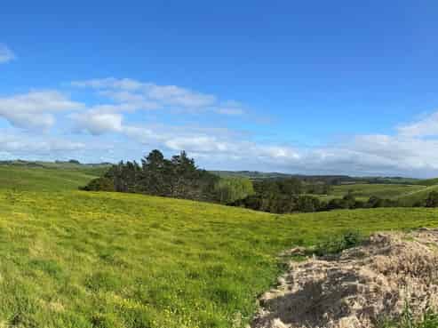 5 Blue Heron Way, Kaiwaka