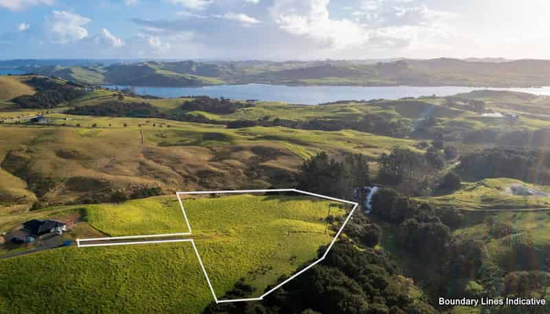 5 Blue Heron Way, Kaiwaka