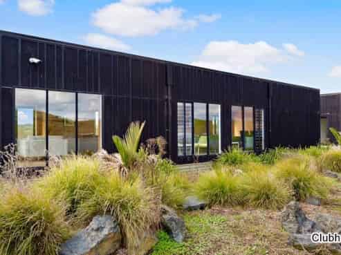 5 Blue Heron Way, Kaiwaka