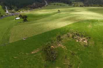  State Highway 10, Kaeo