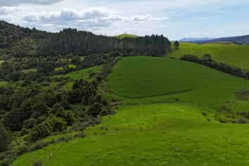  State Highway 10, Kaeo