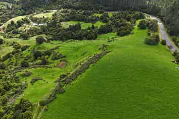  State Highway 10, Kaeo