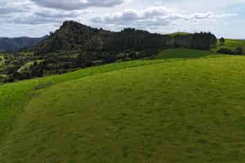  State Highway 10, Kaeo