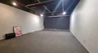 Open gallery
