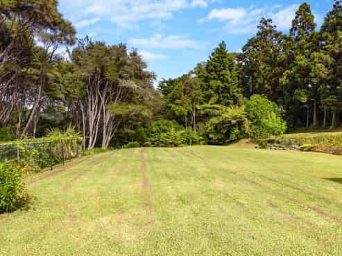 Lot 2/ 24 Green Road, Matakana