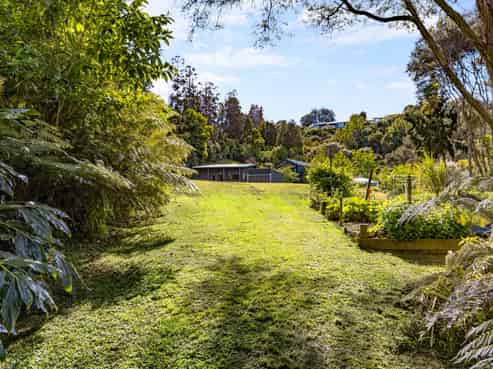 Lot 2/ 24 Green Road, Matakana