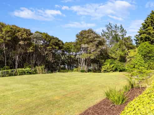 Lot 2/ 24 Green Road, Matakana