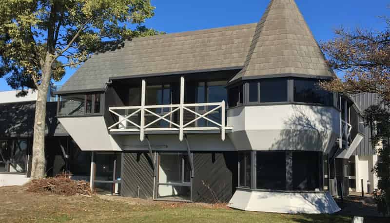 21 Sheffield Crescent, Burnside