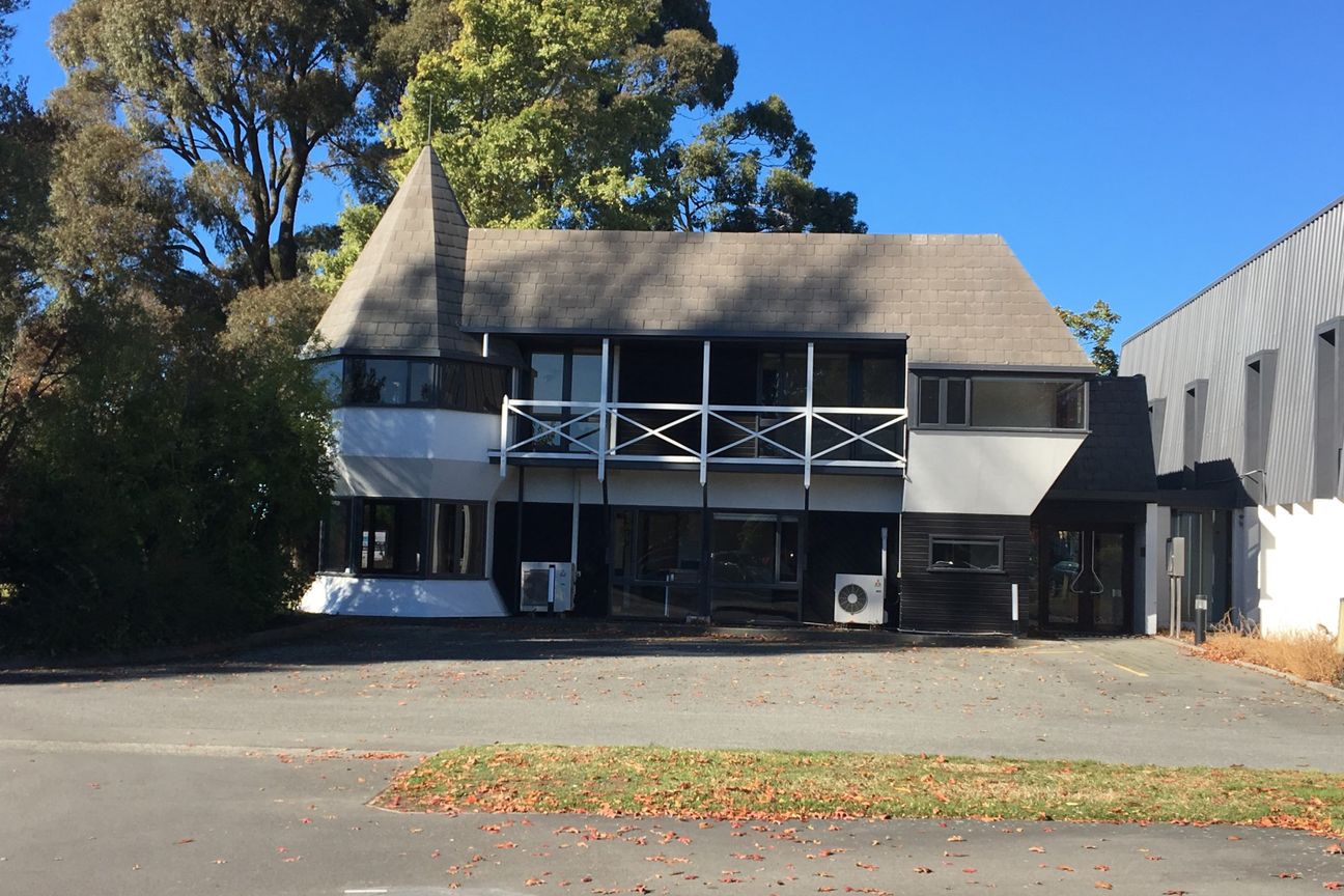 Bargain in Burnside - Bild 3