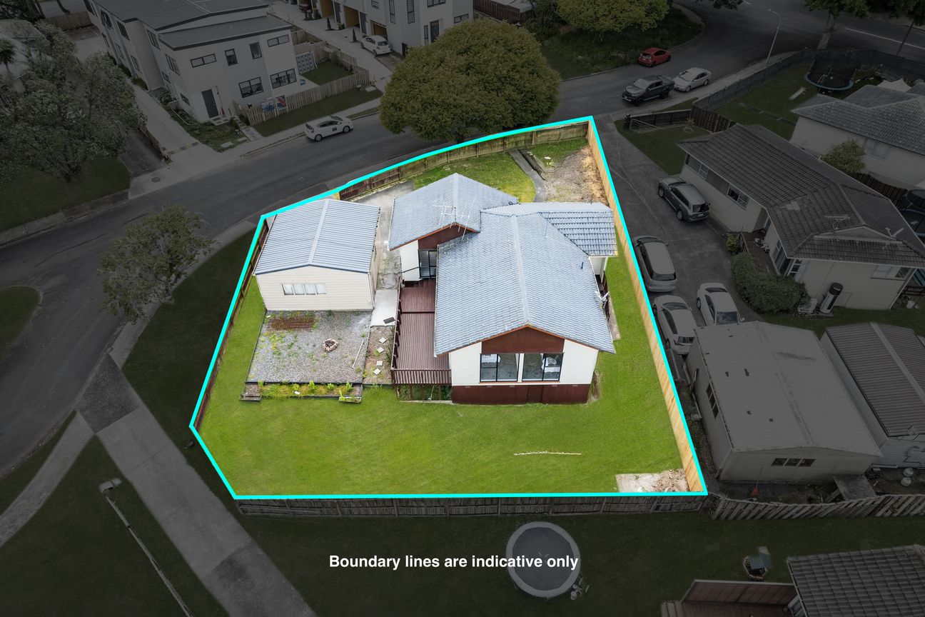 FULLY RENOVATED GEM - MOVE IN READY! - Widok 3