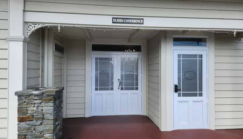 Office/3 George Street, Tuakau