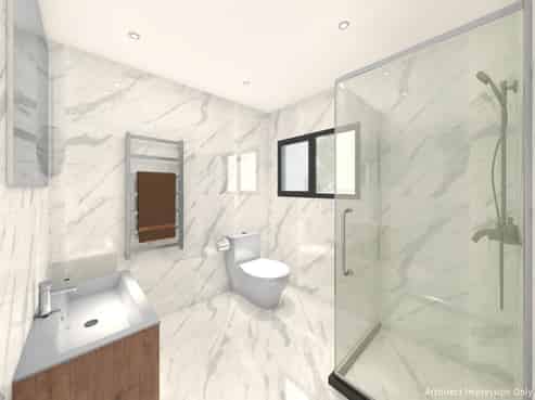 4 Lanark Street, Milford