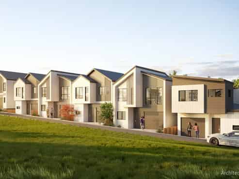 4 Lanark Street, Milford