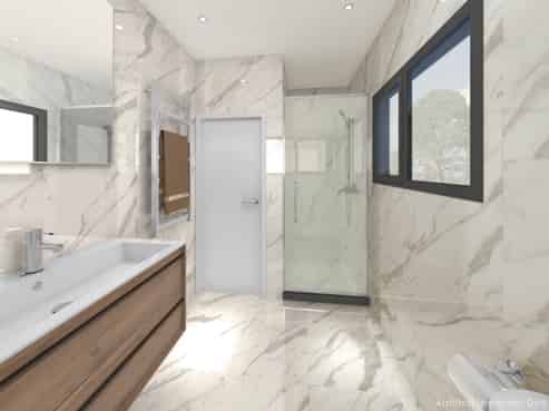 4 Lanark Street, Milford