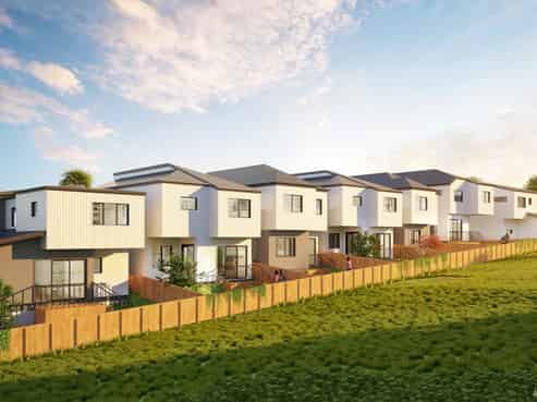 4 Lanark Street, Milford