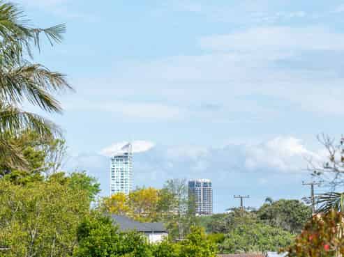 4 Lanark Street, Milford