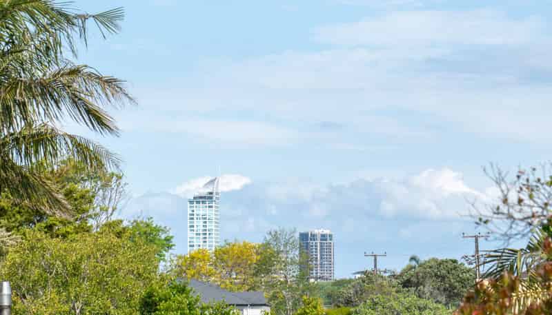 4 Lanark Street, Milford