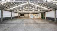 Open gallery