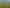 386 Agnew Road, Oturehua