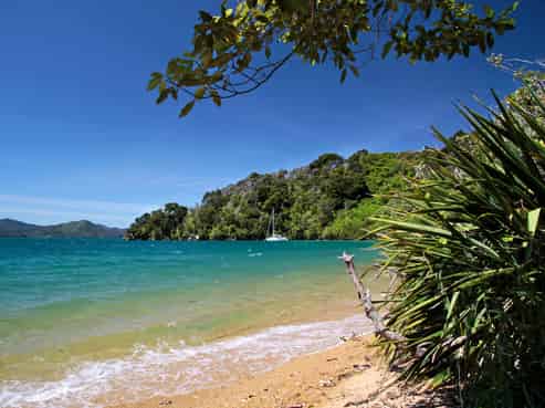 Lots 12-27 Proposed Subdivision, Tui Drive, Picton