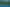 Lot 16 Proposed Subdivision, Tui Drive, Picton
