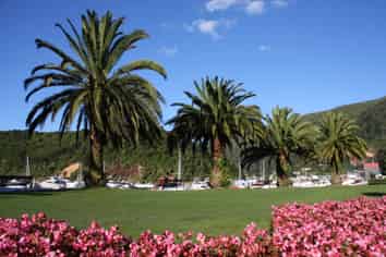 Lot 17 Proposed Subdivision, Tui Drive, Picton