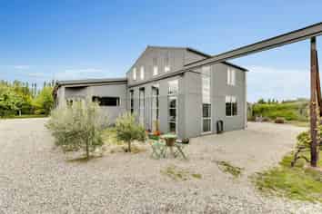 13 Blackman Road, Alexandra