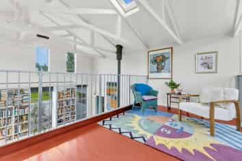 13 Blackman Road, Alexandra