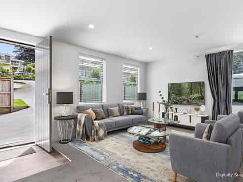 2A Fern Way, Brookfield