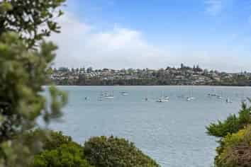18A Falstaff Place, Half Moon Bay