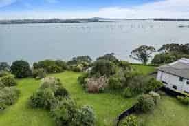 18A Falstaff Place, Half Moon Bay