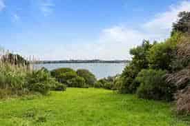 18A Falstaff Place, Half Moon Bay